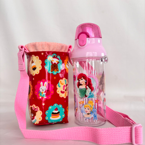 名糖キャンデーバー　スターウルフ　空袋　漂着物 名糖キャンデーバー スターウルフ 空袋 漂着物