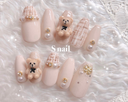 cc874e11cdc85f178558a7cd94a311