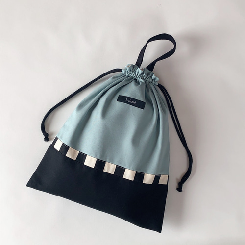 お名前刺繍可】入園入学 レッスンバッグ シューズケース 体操着 お名前刺繍可】入園入学 レッスンバッグ シューズケース 体操着