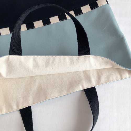 お名前刺繍可】入園入学 レッスンバッグ シューズケース 体操着