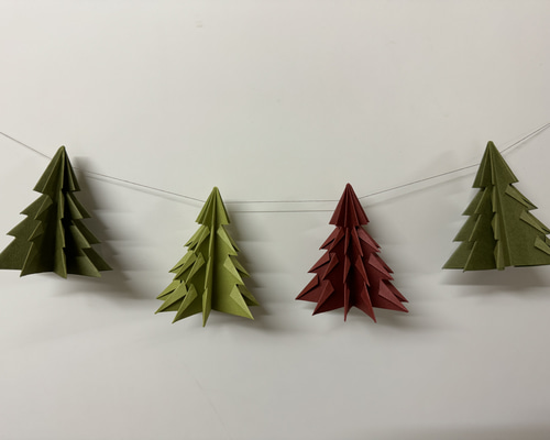 3b287472fcb3265d1af6b077c115e1