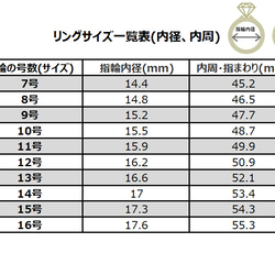  第10張的照片