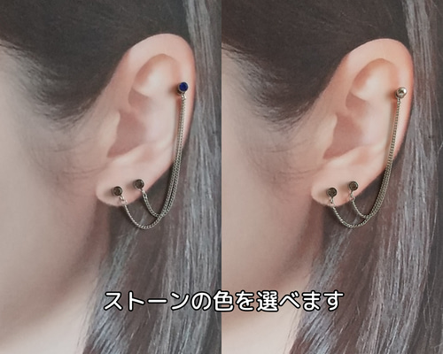 2e142a49cfa808665a130f22d65909