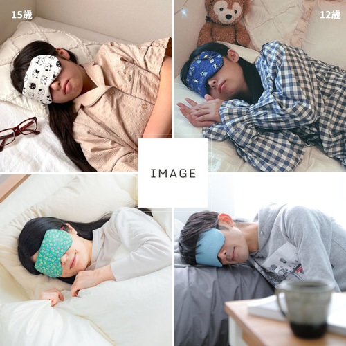快適な睡眠を♪】高級安眠枕 2個セット 冷却 【2024年版】男性向き