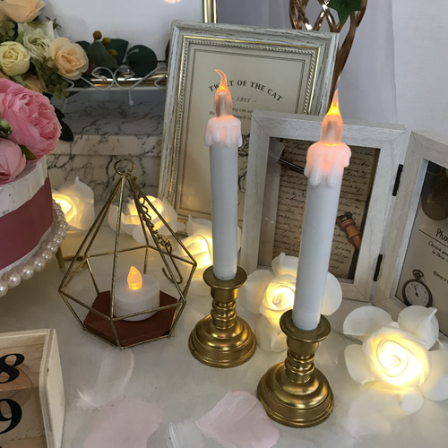 ウェルカムスペース セット 結婚式 ウェルカムコーナー ローズ ウェルカムスペース セット 結婚式 ウェルカムコーナー ローズ