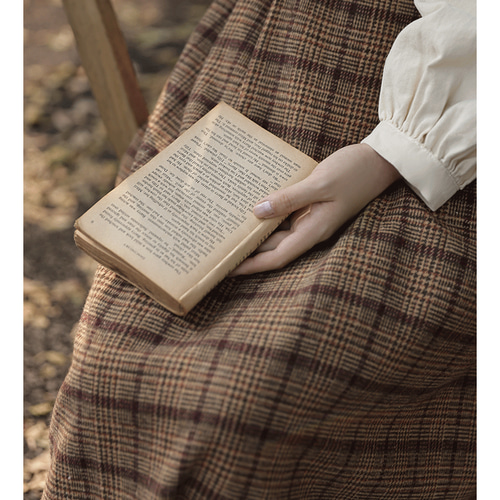 サロペット ワンピース オールインワン オーバーオール 秋冬 冬 重ね着