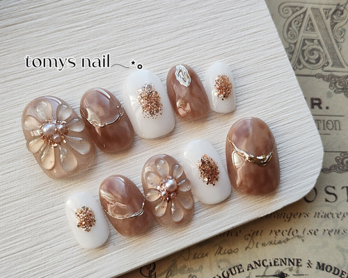 8593406d3d4100c869bc5dfa845d20