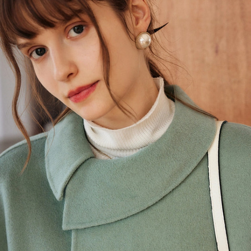 イタリア製 羊毛100% コート pc1103-7.jpg