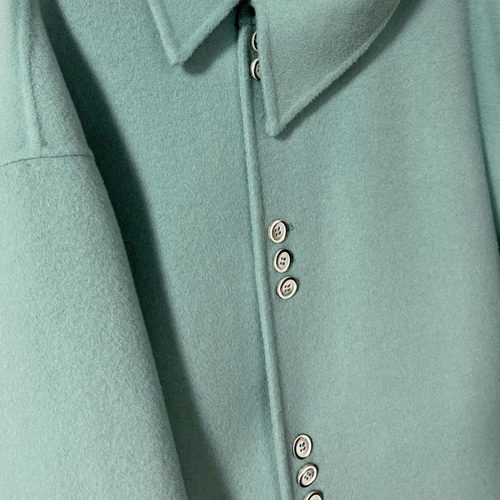 羊毛100％コート ウール100% コート ウールコート 暖かさ ブランド