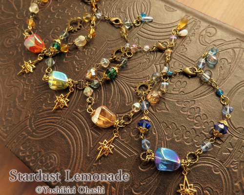 星のブレスレット 楽天市場】ブレスレット 北斗七星 おしゃれ 七つ星 ひしゃく 誕生石