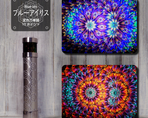 69ab79427f322082c253d833edd847