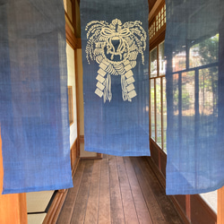 1818bcd0ad2d48679517288ad46104