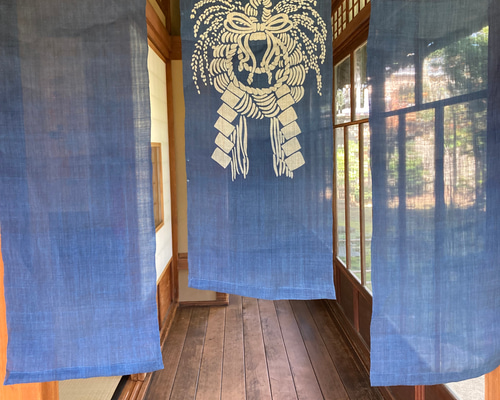 1818bcd0ad2d48679517288ad46104