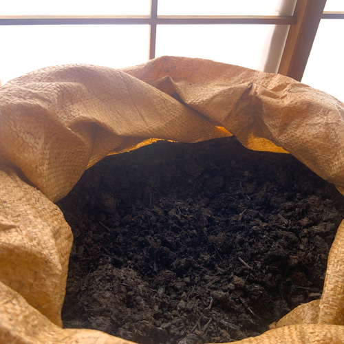 藍染 しめ縄飾り 暖簾 その他インテリア雑貨 すずなが 通販 16901137