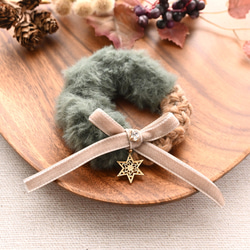 e217c2269a5c814403aaaf5d9210f1