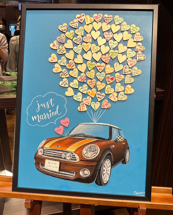 未使用『 Tony 版画　恋慕 』アールビバン　証明書付き mocha「MEMORY（S）」が激安・卸価格で販売中｜絵画・版画の販売と買取