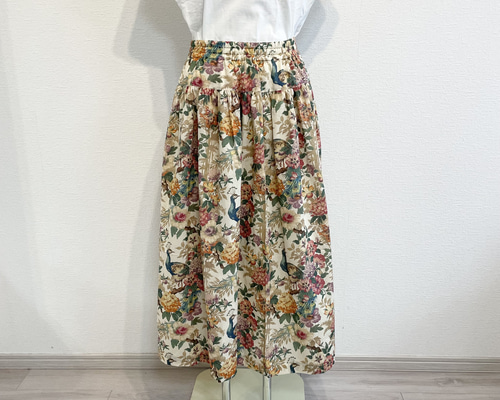 a4db2e59d1784b859124a599a9a065