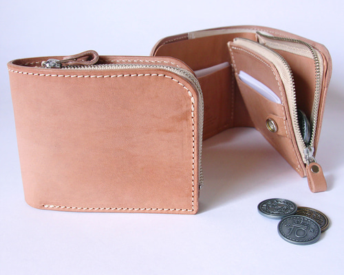 5556c5cae50b31f4da06e03a161248