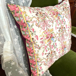 bfe45f5d9398da00159e3ea0f12820