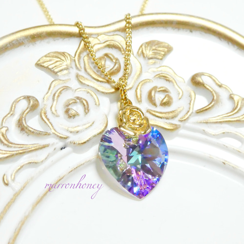 福袋 ネックレス 原石 ミャンマー産 本翡翠 氷ヒスイ 誕生日プレゼント