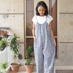 サロペット のおすすめ人気通販 検索結果｜Creema(クリーマ