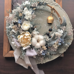 677004209a1a9c05eb4d7ec5fa503e