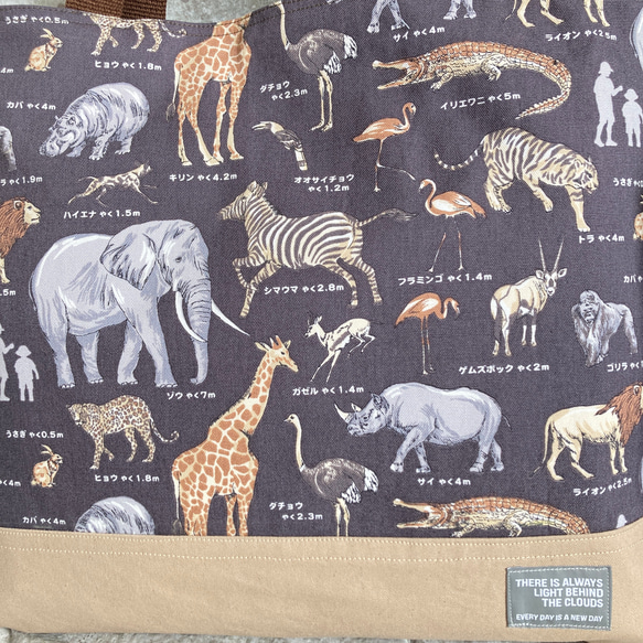 サファリオーダーページ＊