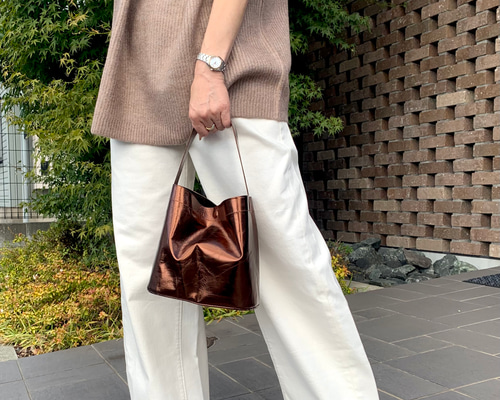 245e94abe5ad815e837b7e5c117d81