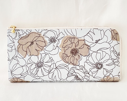 【未使用級✨️極近年LEONARD】 大きいサイズ 42 XL希少柄 お花柄 未使用級✨️極近年LEONARD】 大きいサイズ 42 XL希少柄 お花柄