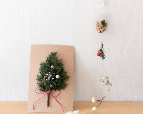 9823ea2f39c8d83f38d6c607b8581a