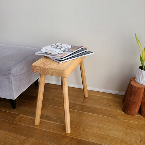 ■■■　50’サイドスツール　■■■ □□□ 50'サイドスツール □□□ 【公式通販】