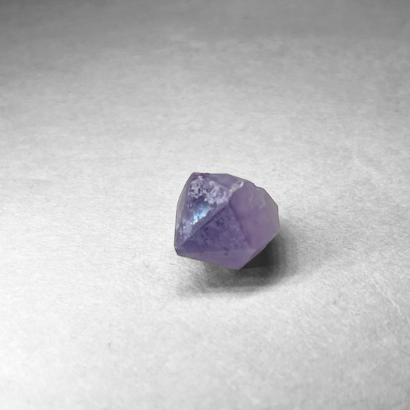 sirius amethyst / シリウスアメジスト D 5枚目の画像