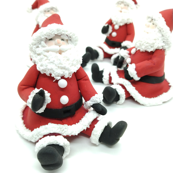 サイン入りクリスマスサンタ写真 98iuytrg.jpg