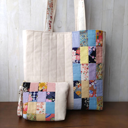 和風 トートバッグ の人気通販｜Creema(クリーマ) 国内最大の