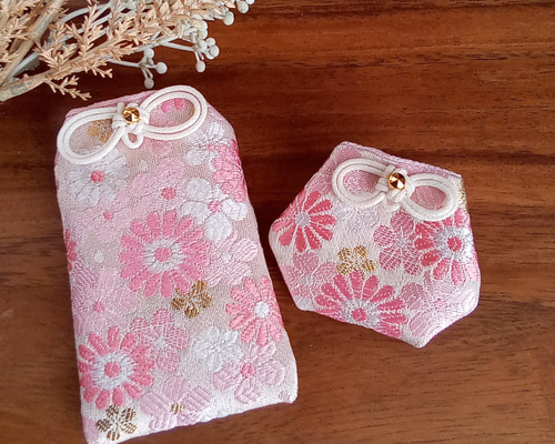 0f81fe04826fdb8f29760dd6811808