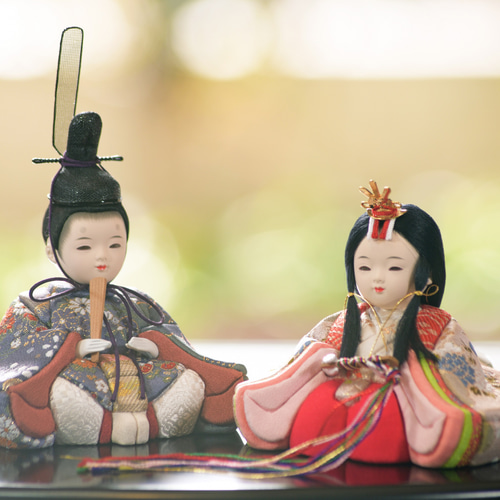 【送料込】真鍮タイプ HINA人形 ひな人形 お雛様 雛祭り 30d1ae13aaa403b5d46694c07226fc