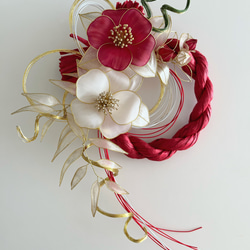 f30d0851232d06de3a6672611d8675