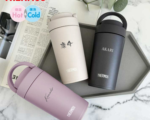 ec7def2b126954e0714a8c94a5a58a