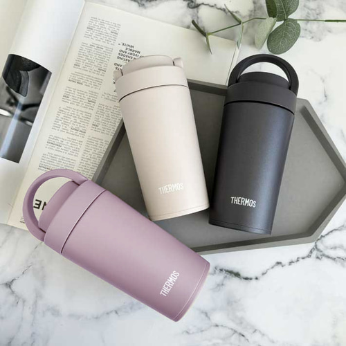 名入れ 無料】サーモス THERMOS JOV-321(父の日デザイン)（タンブラー