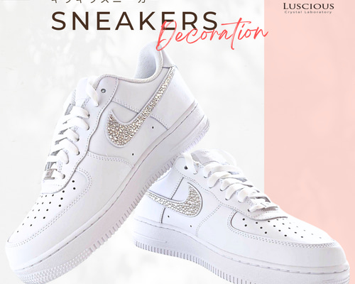 a07cfa042e9cf04faaf55298e98d42