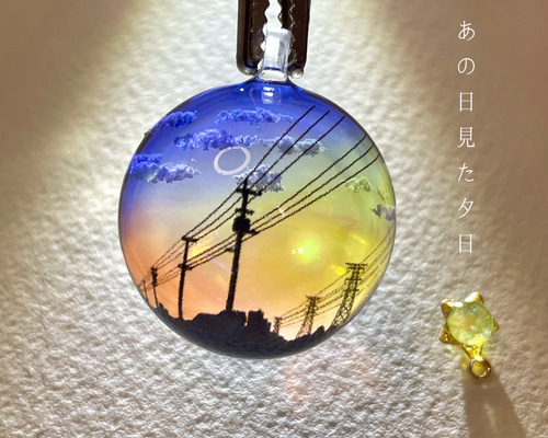 ぽん子　レジンネックレスNo.0512 ぽん子 レジンネックレスNo.0512 ぽん子様専用 レジンネックレスNo