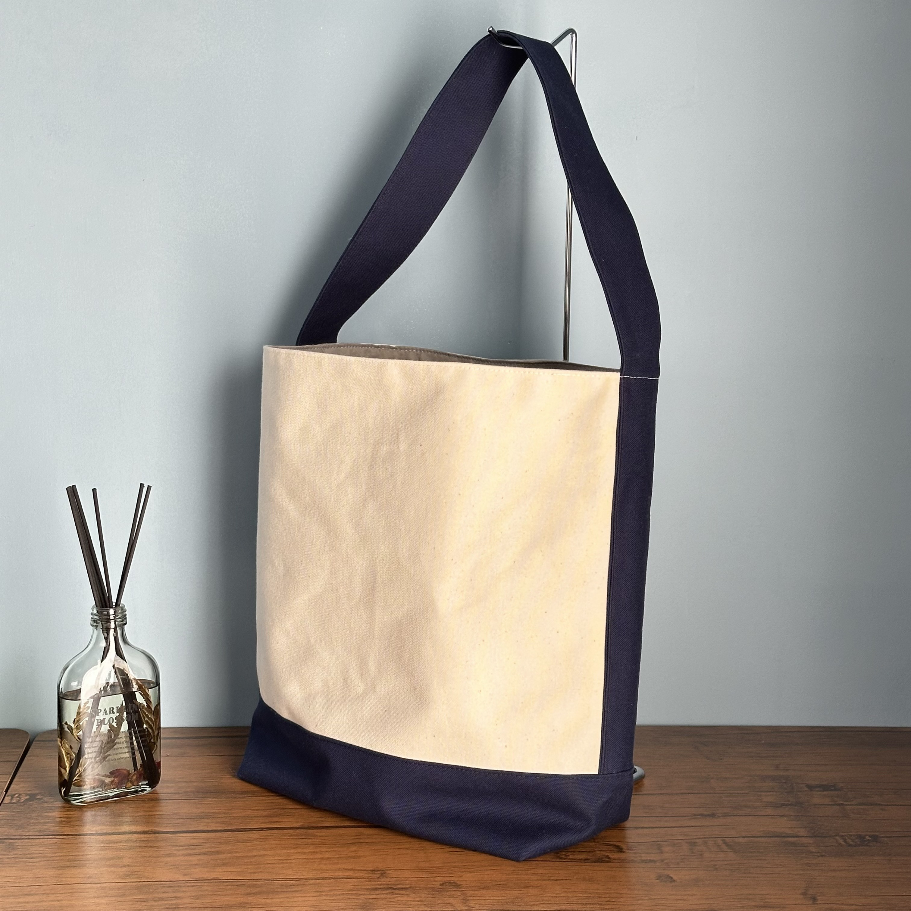 はんぺん⚫︎様ご依頼用23 はんぺん⚫︎様ご依頼用23 はんぺん⚫︎様ご依頼用23