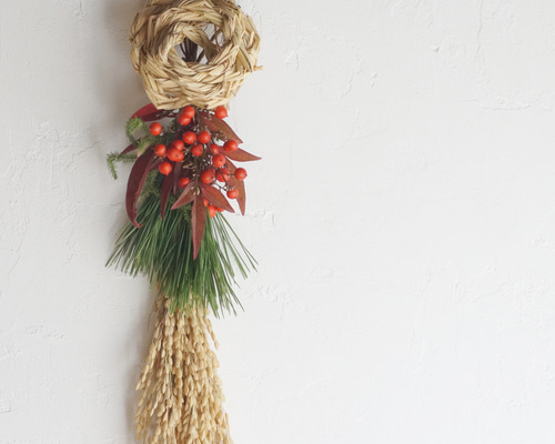 8c2a830349c8ce51501c7c9401880f