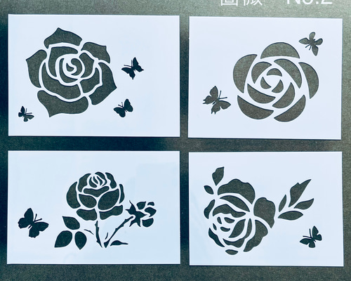 13389397e5b5b7cf06dc56bec32a07