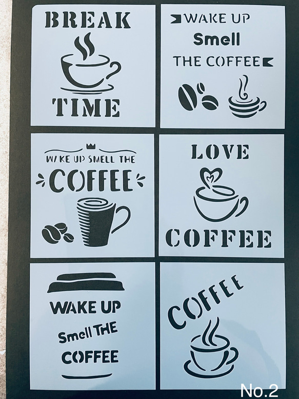 かふぇらて 出品 4901201119590.jpg