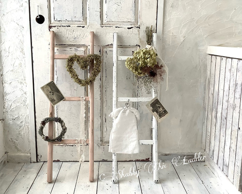 603bbb9b274289e337ad71643db6fd