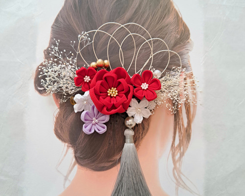 1624e6a07f408a4b123b4ce29125e0