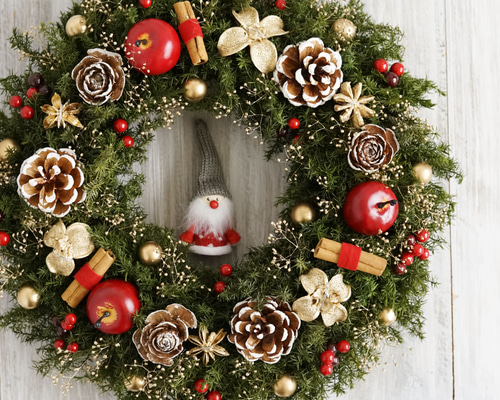 679a8ad2accb848182efacdc375479