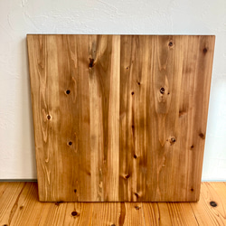 ヘリンボーン柄のテーブル天板 ダイニングテーブル Tilcara 通販