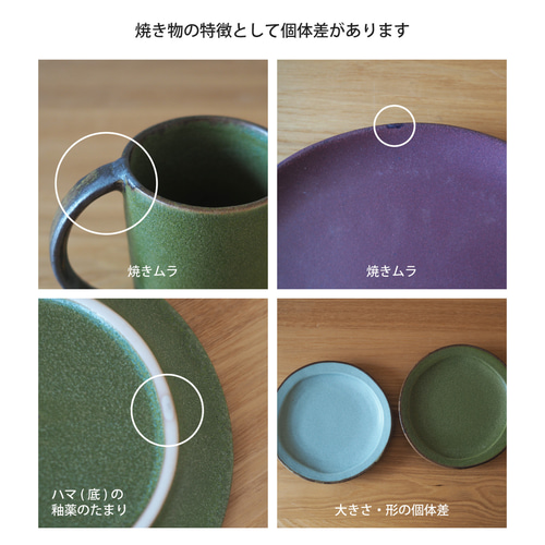 サラダボウル【6色展開｜ギフト◎】 お椀・ボウル・鉢 EN